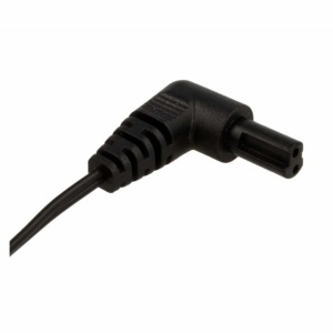 Alimentator aspirator Black & Decker - Img 2