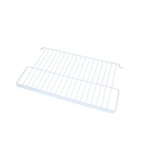 Ansamblu raft frigider Arctic, Beko Original 4624570100