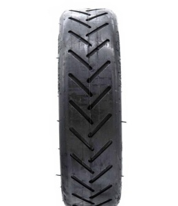 Anvelopă 8,5x2 trotinetă Xiaomi Echivalent - Img 5