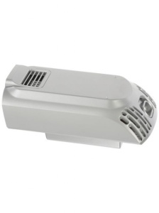 Baterie, Acumulator aspirator Bosch Original