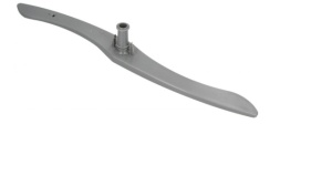Brat pulverizator apă inferior mașină de spălat vase Gorenje Original 556885
