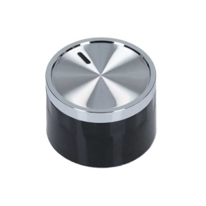 Buton aragaz Beko, Grundig Original