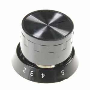 Buton aragaz Beko Original