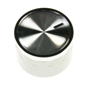 Buton cuptor, aragaz Beko