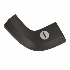 Buton on/off aspirator Philips - Img 1