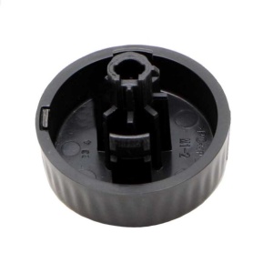 Buton robot de bucatarie Moulinex Original - Img 2