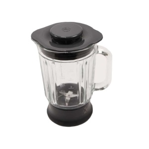 Cana robot de bucatarie Kenwood