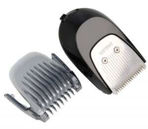 Cap aparat de tuns barba Philips Original
