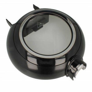 Capac friteuza Tefal - Img 2