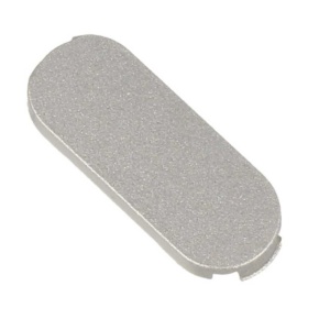 Capac maner frigider Beko - Img 1
