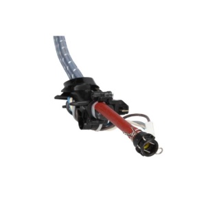 Capac superior fier de calcat cu aburi Tefal Original - Img 2