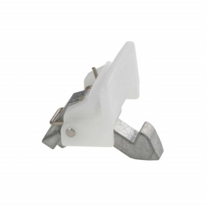 Cioc maner hublou masina de spalat Bosch, Siemens - Img 2