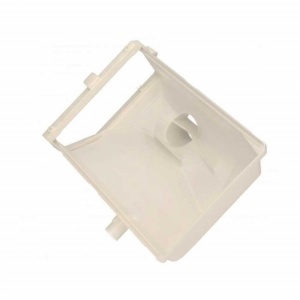 Compartiment sertar detergent masina de spalat Samsung Original DC61-03473A