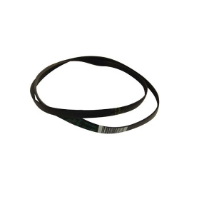 Curea 1181 H7 masina de spalat Indesit, Ariston Original C00059721