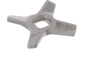 Cutit masina de tocat carne Bosch, Siemens Original