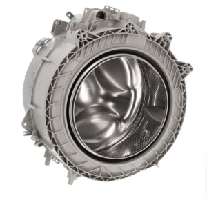 Cuva completa masina de spalat Aeg, Electrolux Original - Img 1