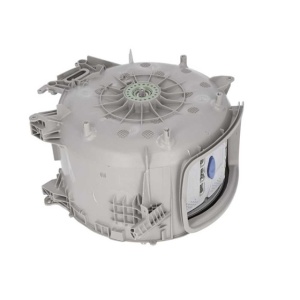 Cuva completa masina de spalat Aeg, Electrolux Original - Img 2
