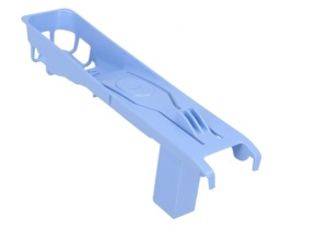 Dozator sertar detergent masina de spalat Arctic, Beko Original - Img 3