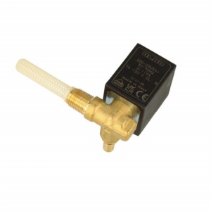 Electrovalva fier de calcat Tefal - Img 1