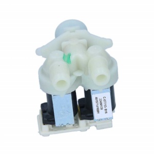Electrovalva masina de spalat Whirlpool C00311009 Echivalent 480111100199 - Img 2