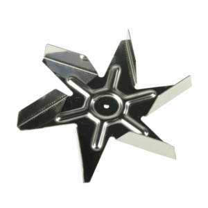 Elice ventilator originală cuptor electric Gorenje 713431