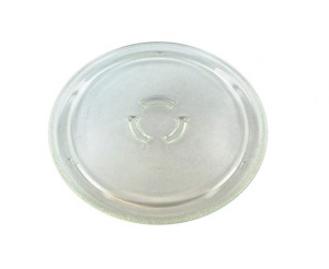 Farfurie cuptor microunde Whirlpool