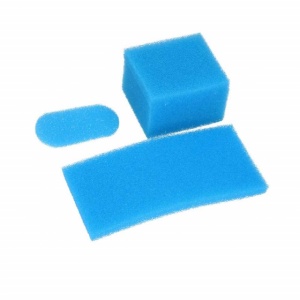 Filtre aspirator Thomas - Img 1