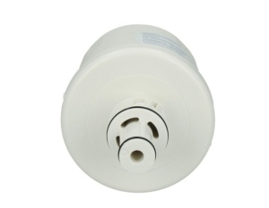 Filtru apa frigider Whirlpool, Indesit Original 484000000513 - Img 2