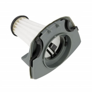 Filtru aspirator Aeg, Electrolux - Img 3