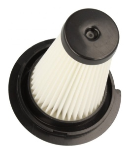 Filtru aspirator Beko, Grundig Original 9178013673 - Img 4