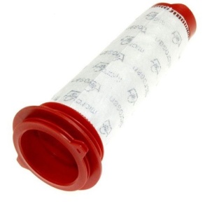 Filtru aspirator Bosch Original