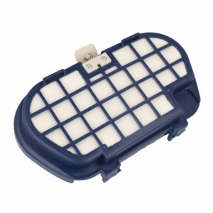Filtru aspirator Candy, Hoover - Img 1