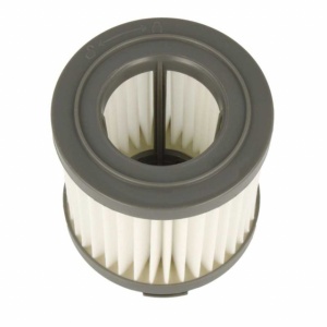 Filtru aspirator Delonghi - Img 3