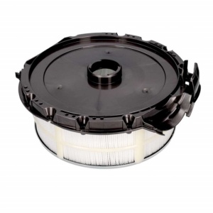 Filtru aspirator Dyson - Img 1