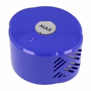 Filtru aspirator Dyson - Img 1