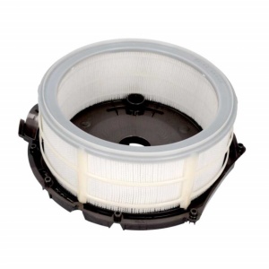 Filtru aspirator Dyson - Img 2