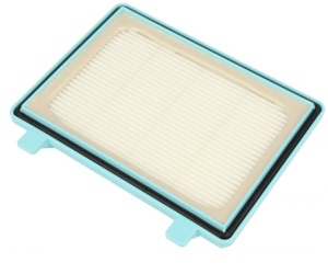 Filtru aspirator Philips compatibil 300002940241 - Img 4