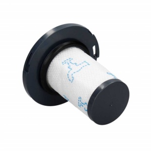 Filtru aspirator Rowenta Original ZR009007 - Img 1