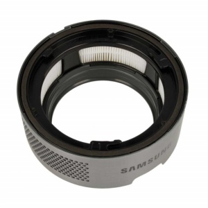 Filtru aspirator Samsung - Img 1