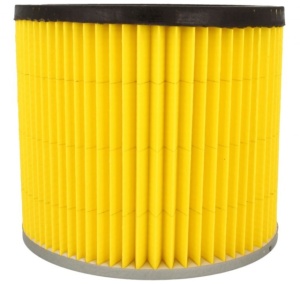 Filtru aspirator Thomas Original - Img 2