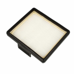 Filtru aspirator - Img 2