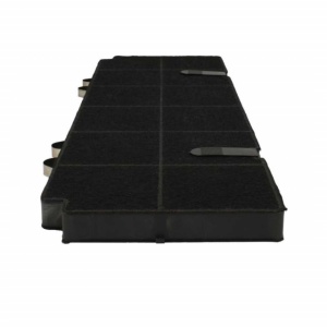 Filtru carbon hota Aeg Original 9029865806 - Img 3