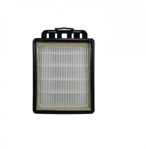 Filtru hepa aspirator Beko, Arctic, Grundig Original - Img 1