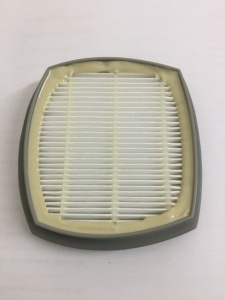 Filtru hepa aspirator Bosch - Img 3