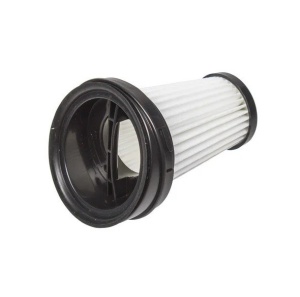 Filtru HEPA aspirator Gorenje SVC – Echivalent 573575 IHF216FR - Img 1