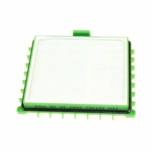 Filtru hepa aspirator Rowenta Original H13 - Img 2