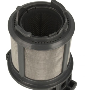 Filtru masina de spalat vase Electrolux, Aeg - Img 2