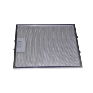 Filtru metalic hota Gorenje