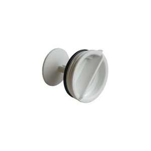 Filtru pompa masina de spalat Arctic, Beko Original