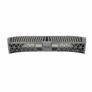 Filtru scame uscator rufe Samsung - Img 1